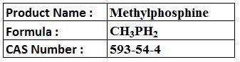 methyl compounds