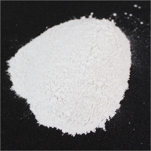 Aluminium Oxide