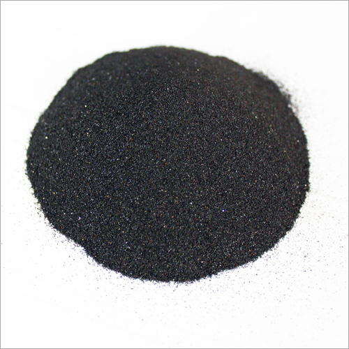 Emery Grain