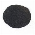 Emery Grain