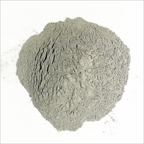 Silicon Carbide