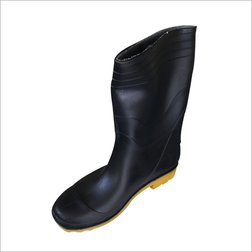 Gum Boots