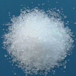 Sodium Ammonium Sulfate