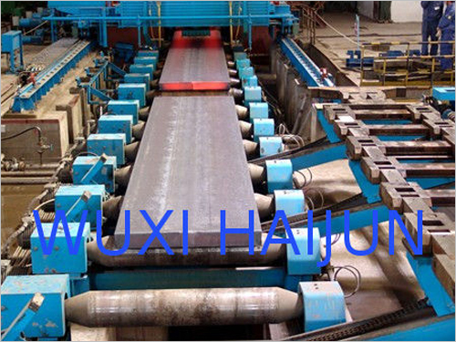 R6M Continuous Casting CCM Machine