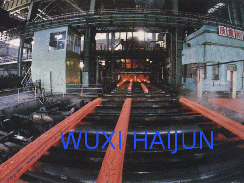 Electric Automatic Hydraulic Cutting Machine