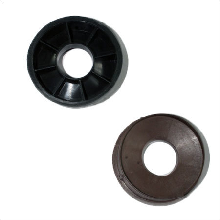 Core Plug 76MM