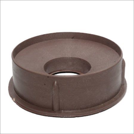 76MM Core Plug