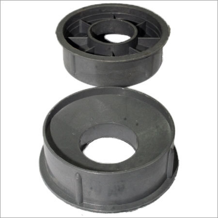 Core Plug 70 MM