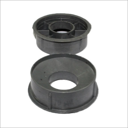 70MM Core Plug