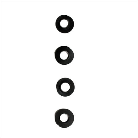 PVC Eyelet
