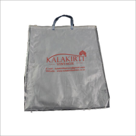 PVC Bag