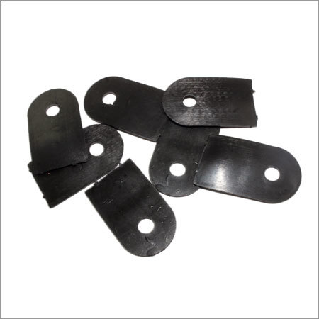 Core Plugs