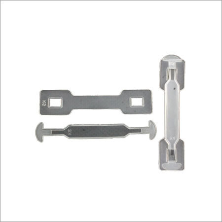 Box Handle