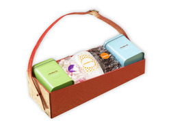 chokola signature hamper
