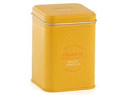 white vanilla chocolate drinks