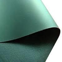 VK Sarvottam Tarpaulin HDPE Laminated Fabric ISI Mark