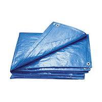 HDPE Tarpaulin (Heavy Duty and UV Stabilised)