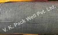 HDPE Virgin Fabric Tarpaulins