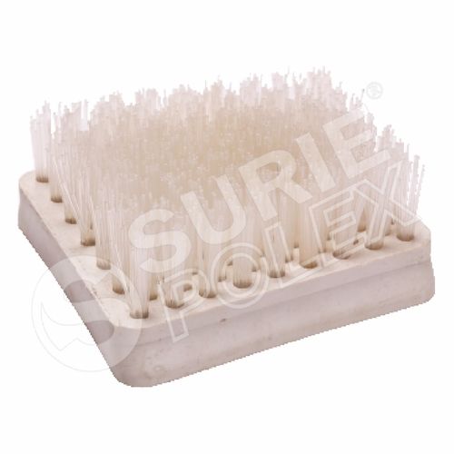 Frankfurt Nylon Brush