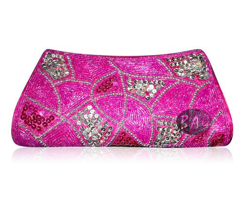 Bags Clutch Purses