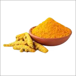 Turmeric Powder