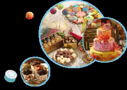 Other Products