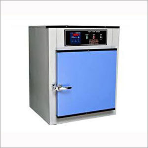 Laboratory Oven