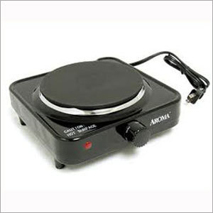 Lab Hot Plates