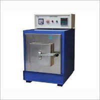 Laboratory Furnace