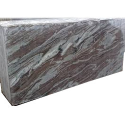 Marble stones