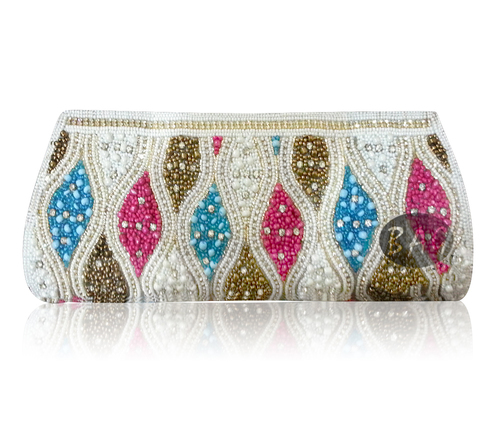 Women Clutch Bags - Customizable Assorted Colors, Sizes, Designs & Logos | Elegant and Versatile Accessories