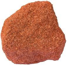 Sandstones