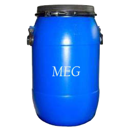 MEG