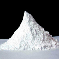 MAGNESIUM CARBONATE - POWDER