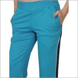 Stylish Mens Lower