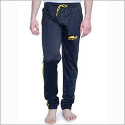 Mens Slim Fit Lower