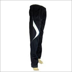 Mens Sports Lower