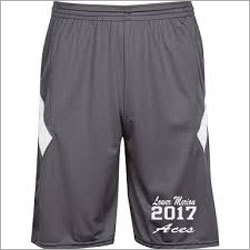 Mens Sports Shorts