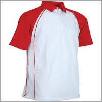 Mens Designer T Shirt
