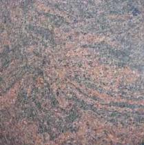 Indian granite stone