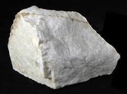 Natural marble stones
