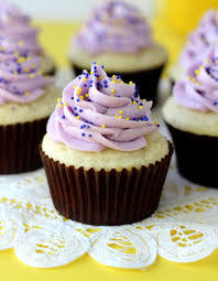 cup cakes