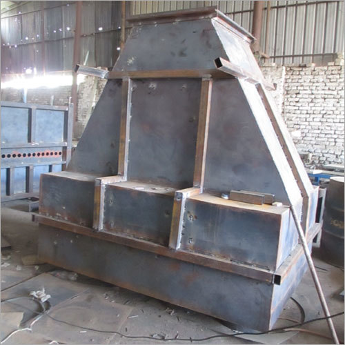 Air Duct