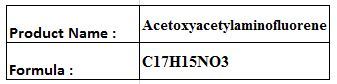 amino acids