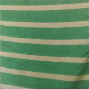 Cotton Terry Bath Towels - 30x60 in Green, 500 GSM, Pile Weave, Soft Absorbent Durable Comfortable