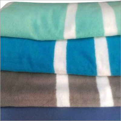 Cotton Beach Towels Age Group: Adults