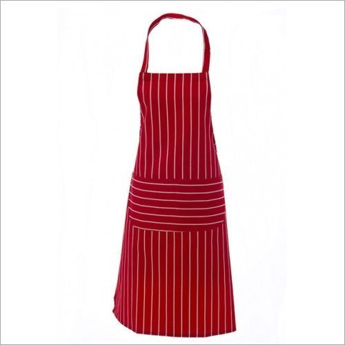 Kitchen Cooking Apron