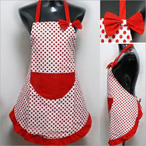 Cooking Apron