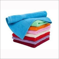 Face Towels Age Group: Children