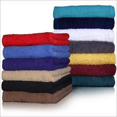 Salon Towels Age Group: Children